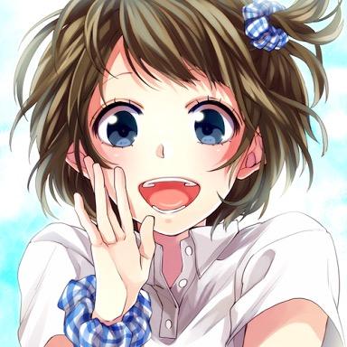 モンストやり込み度100% モンストランク150↑トキラビ/コードレジスタ/スクフェスなど /運極五体なう/サブ垢残りあり