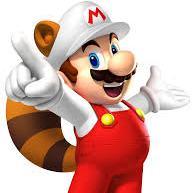 Hi I'm a Big Mario, Sonic, Pokemon,RPG Games and Zelda Fan I love Video Games and Anime  So much and Follow Me please if you want Thanks.