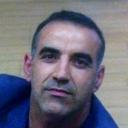 Manuel CASARES - @casaresmanuel74 - Twitter