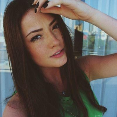 FatosDeCiumenta Profile Picture