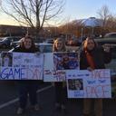 Andy Irvine - @AndyIrvine12 - Twitter