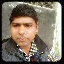 President of Jan Kalyan Foundation