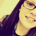 Alysia Hamilton - @Alysia_Hamilton - Twitter