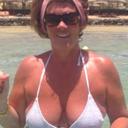 Helen malone - @helen_helmal320 - Twitter