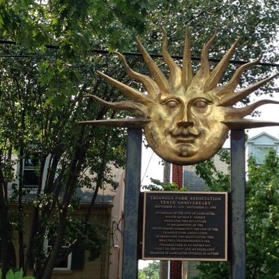 jbs260's profile picture. 