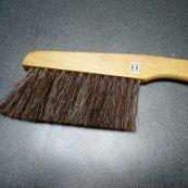 oekakidaisuki (@s_fur) Twitter profile photo