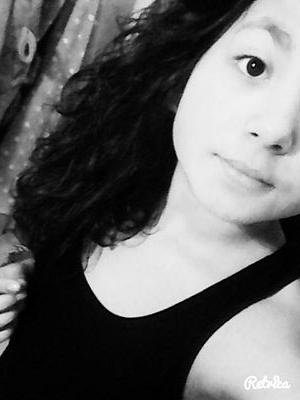 Shay_Naw's profile picture. Beuuh ...