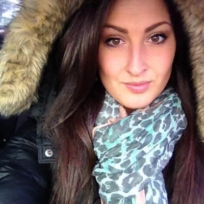 KenzMmurdock23's profile image
