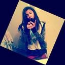 Zandra Gonzalez - @Obey_Zandra_21 - Twitter