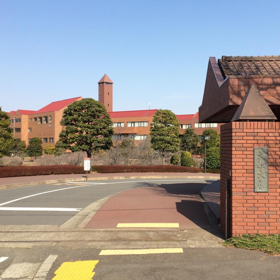 文教大学湘南陸上部 Shonan Tf Twitter 文教大学湘南陸上部 Shonan Tf Twitter