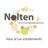noltenspuit's profile image