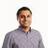 KayurDesai's profile image