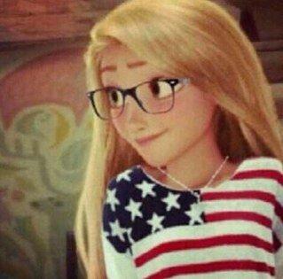 ‏‏‏اغفر لنا يا الله حين تلهينآ آلدنيا عن ذكرك ♡'