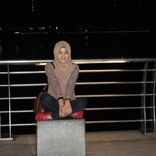 JAKARTA ♥afganisme♥ Allah SWT