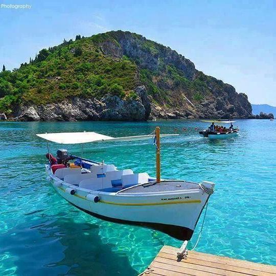 TriniEllane's profile picture. 