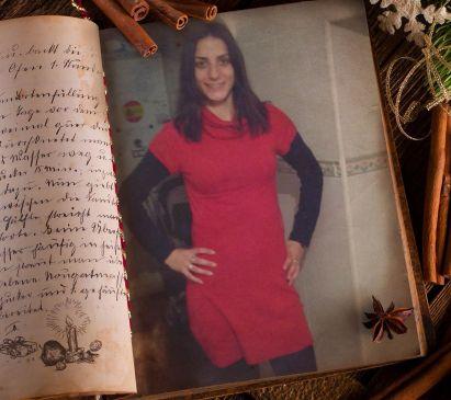 23patyto's profile picture. 