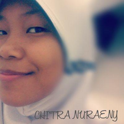 Tgllhr 050601 Nmafb Chitra Aini. SMP Sumpah Pemuda Joglo raya. Olahrga Basket,Skiping. Bladri Taekwondo Protec.Hbby Renang