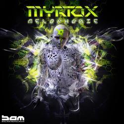 Producer/ Live Act.......:Progressive, Dark Prog, Zenonesque, Psygressive, Goa, Psytrance