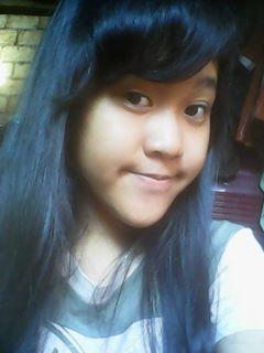 my name is :liana eriska..I'm love allah and my family..

Ig=Liana_Eriska
fb=Liana salsabila