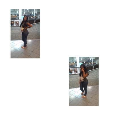 March 16 | 8Teen | Conceited | Pisces | Follow| Kik@XTrvpGvdd_ | SnapChat@Queenrenae18