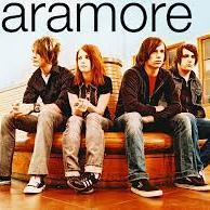 I'm Ken, a Japanese university student. I love Paramore! Nice to meet you. Though my English is bad, I'm glad to follow me. Please keep in touch!^^