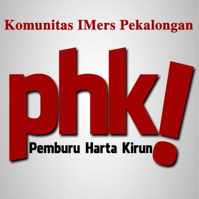 Komunitas Blogger Pekalongan #BloggerPekalongan #PekalonganBlogger #IMPekalongan