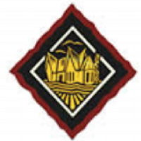 RiverStone Estate (@riverstonewine) 's Twitter Profile