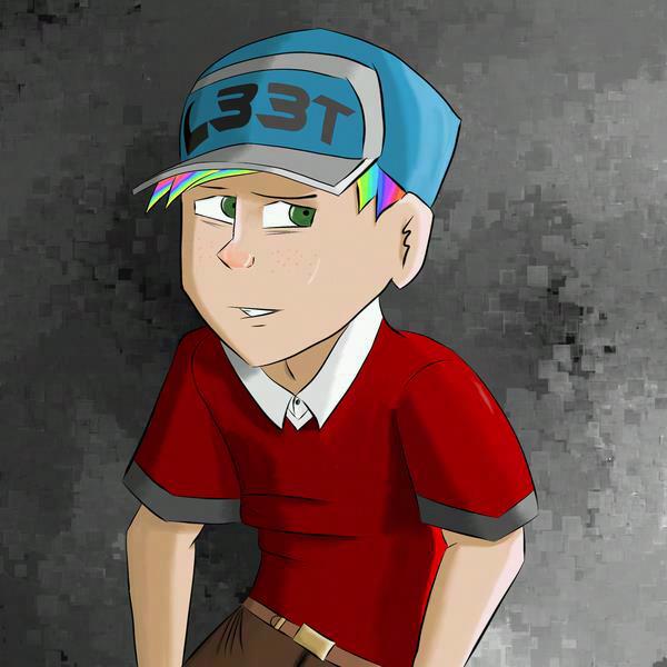 es_officialdz's profile picture. Official Twitter of Error System Booking/CP:083806542073/227D57D6