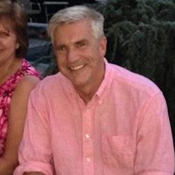 Married to the wonderful Kelly. I have a great daughter, son & son-in-law. Yankees, Patriots. SJU.  Puppies Harry & Kramer. Bowties. Port Jeff. Winnipesaukee.