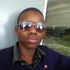 Straight n serious professional