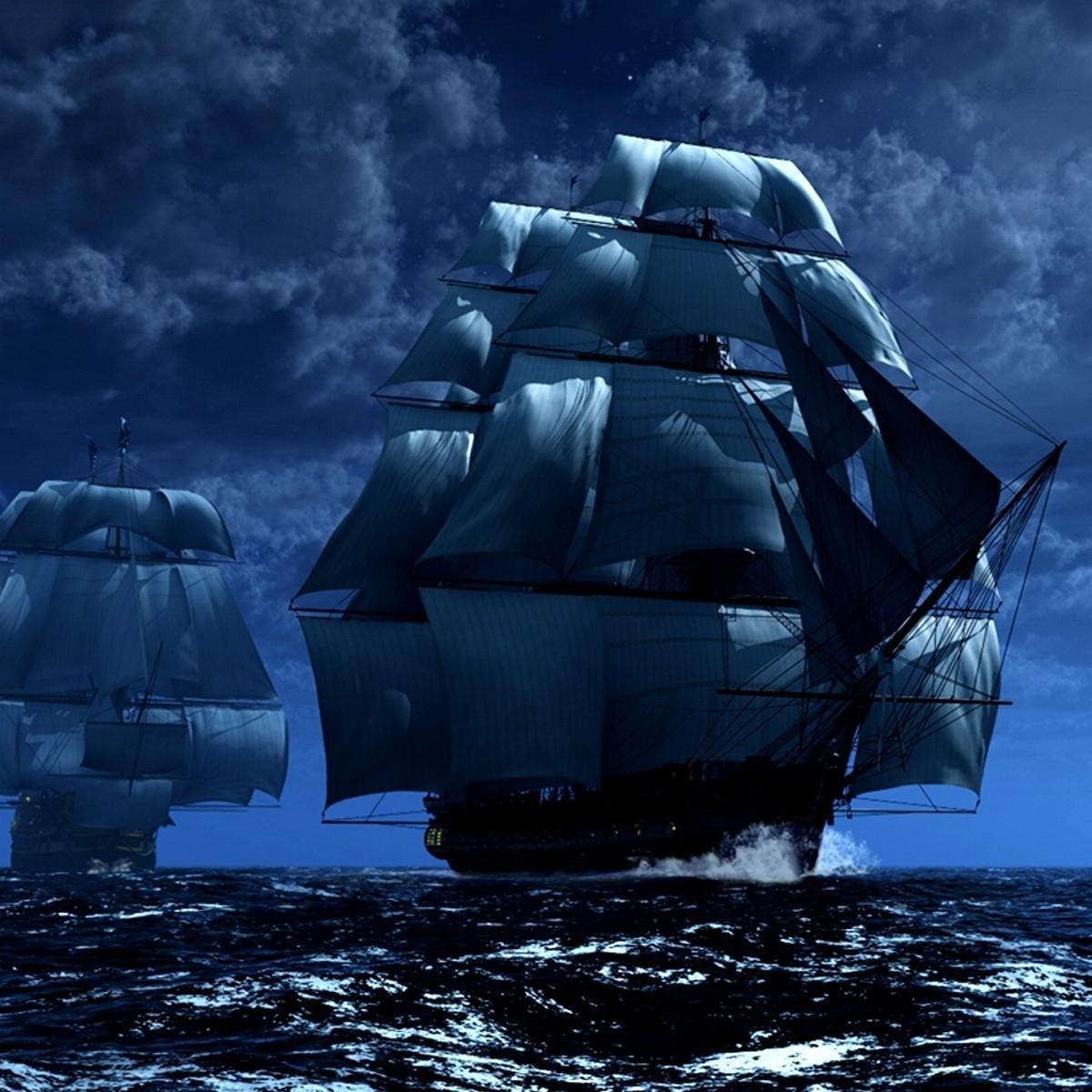 _IdeasDesign_'s profile picture. Unique design ideas for you!