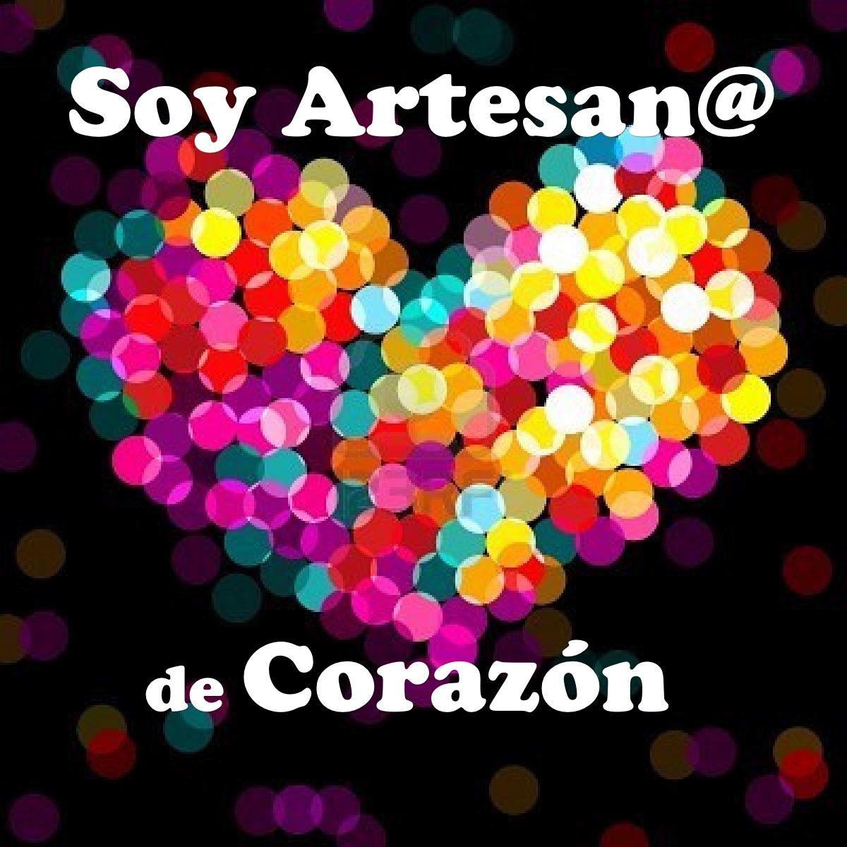Asociación Civil de Artesanos y Diseñadores Venezolanos ARTESANOSVEN