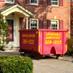 Affordable Dumpsters (@affordabledumps) Twitter profile photo