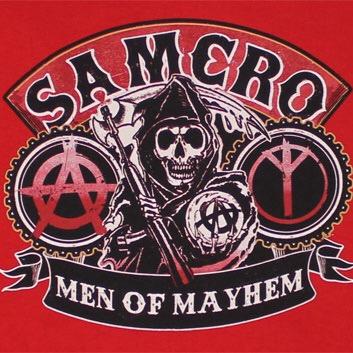 Samcro9's profile picture. A competitive Clan Wars Pubstomp Team leader @jacks6on sponsored by @controllermodz @triggertreadz @geckogrips
