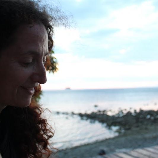 snoopmars's profile picture. 