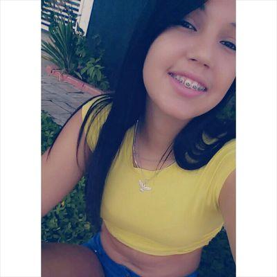 Hobby : Ser feliz todos os dias.
