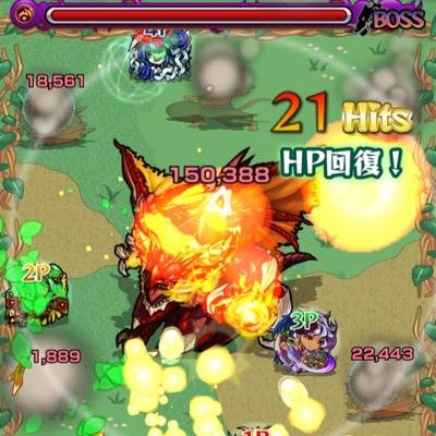 当選などいろいろなイベントをやってるので
是非フォローをよろしくお願いします