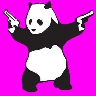 lordofdeath9988's profile picture. grapes belong in your nostriles