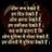 Neelchaturvedi's profile image