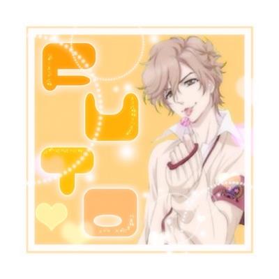 杏樹さんのプロフィール画像