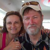 DOCBillR_H's profile picture. 