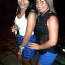 Indira Bolaño (@5d6896cebef84ca) Twitter
