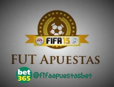 Una de las mejores casas de apuestas de España para FIFA. PlayStation3 y PlasyStation4 ®