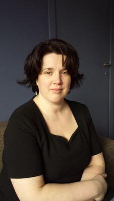 bieluyssaert's profile picture. 