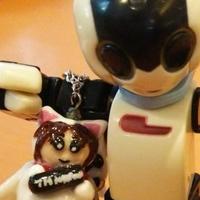 かなこ (@canaco25) 's Twitter Profile Photo かなこ (@canaco25) 's Twitter Profile Photo