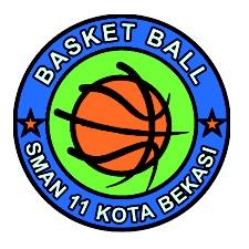 Join us to improve ur basketball skill every Wednesday, Friday on 3.30 PM and Sunday on 7.00 AM! Fight fight fight! BASE!
ig : baseleven