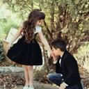 مصطفى خالد (@11afa25238174e6) Twitter