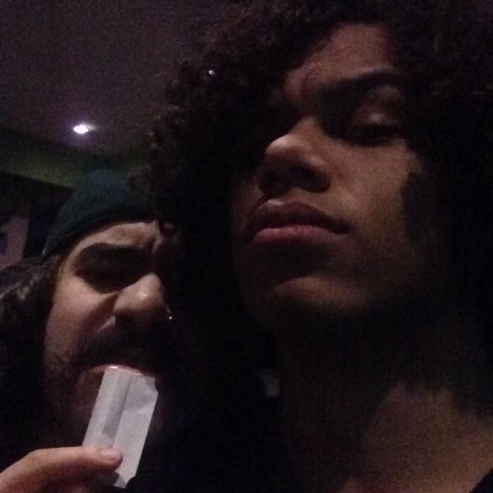 Godawakun's profile picture. 