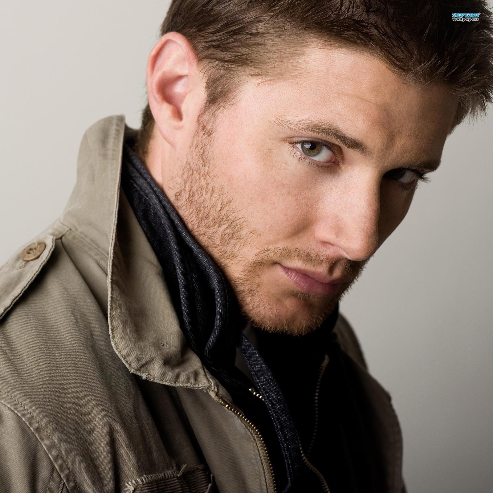 xStefanS_'s profile picture. 26. No todo es lo que parece. Kayla's Brother. La protegere con mi vida si hace falta #FreeRol