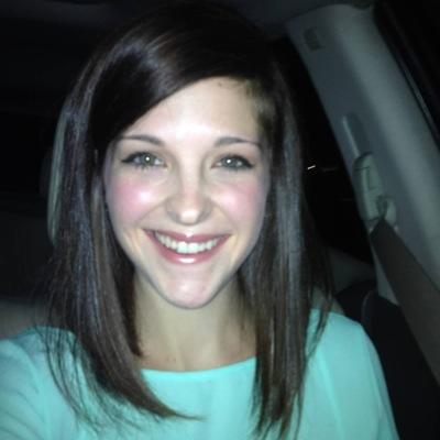 Pieceofabs's profile picture. ||If you don't sacrifice for what you want, what you want will be the sacrifice||